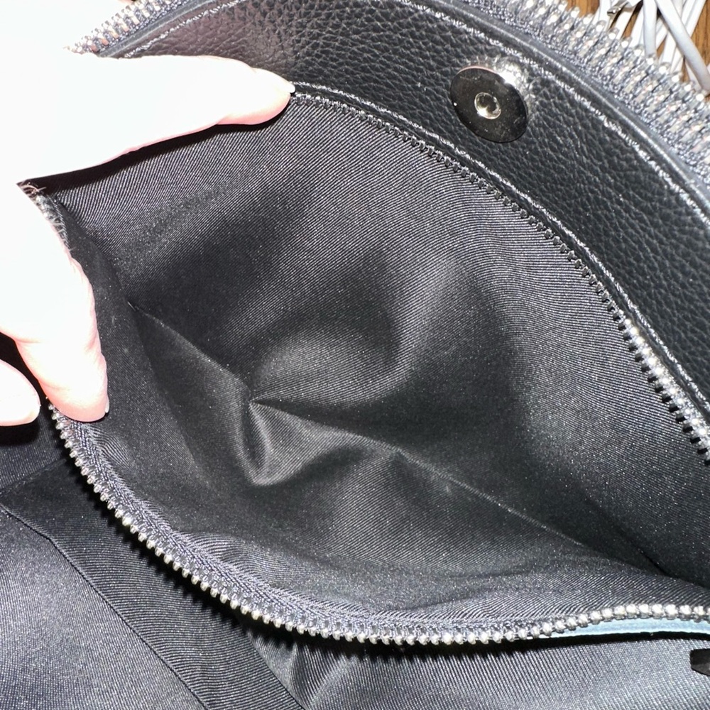 Viola Castellani handbag - Picture 4 of 5